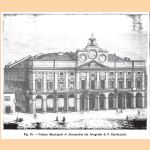 Palazzo Municipale di Alessandria