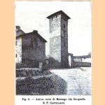 Antica torre di Marengo
