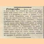 Vessillo d'Italia 11/06/1873 pag. 98